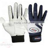 Baseball Batting Gloves thumbnail-1