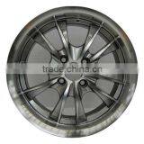 Hot Sale Steel Car Wheel,car Rims,carbon Rims thumbnail-1