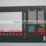 Keyboard for Siemens 6FC5203-0AF00-0AA1 thumbnail-1