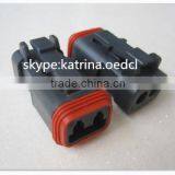 DT06-2S-EP06 thumbnail-1