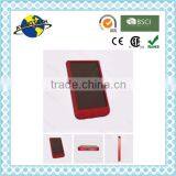 2015 New Model Smart Elegant Power Bank thumbnail-2