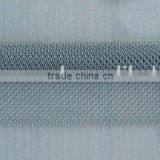 Stainless Steel Spark Screen