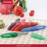 D629 Knife Cutter Knife Tool Cutting thumbnail-1