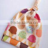 2016 Manufacurer Baby Hat Kids Cotton Pointed Hat Good Quality Newborn Baby Hats Cap thumbnail-2