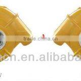 High Quality Water Pump WP1127 With Low Noise During Work thumbnail-5