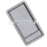 Inground Fiberglass Swimming Pool Shell for Spa Tube(L3.0xW1.5xH0.6M) Quality Choice thumbnail-2