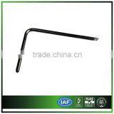 "L" Shape Sintered Powder Heatpipe thumbnail-1