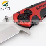 YangJiang Manufactuer Multi Accessory Knives Portable Stainless Pakistan Folding Knife thumbnail-5
