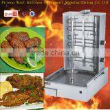 Kebab Machine for Sale/kebab Maker/kebab Equipment