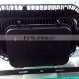 12 Volt Led Light Poland Market Led Flood Light 2014 Led Flood Light thumbnail-5