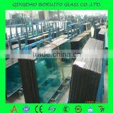 Ultra Clear Float Hollow Glass for Sale thumbnail-5