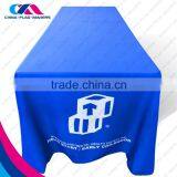 Customzied Table Cover in China Manufactory thumbnail-2