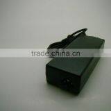 Laptop AC Adapter 19.5V 2.05A For HP (4.0+3.8)*1.7mm Yellow-for Mini210 thumbnail-3