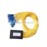 1*32 Plc Optical Splitter 1x32 Plc Fiber Optic Splitter thumbnail-5