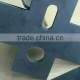 Plasma Led tv Crossbow Esab Cnc Plasma Cutter Price Cut Steel m2