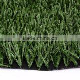 Factory Price Football Artificial Turf Extreme Durability Artificial Grass for Soccer thumbnail-1
