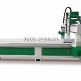Economic Type DSP Control Advertising CNC Machine for Sale thumbnail-6