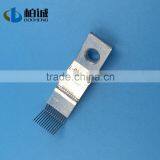 Lace Machine Spare Parts Karl Mayer Core Needles C-24-89-1 thumbnail-1