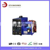 MMA/MIG 200gs battery spot welding machine welding machine for pvc window frames used capacitor for welding machine