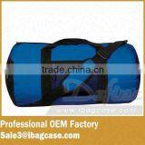 The Fashion Medium Practical Duffel Bag For Amazon Brand Seller thumbnail-6