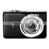 Winait Factory Oem Cheap Digital Camera With 2.4'' TFT Display and 8x Digital Zoom Camera thumbnail-4