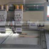 615 Single Sequin Computer Embroidery Machine thumbnail-1