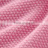 Japanese Wholesale 2013 New Fashion Baby Girl Outfit Fashion Cute Kids Clothes Infant Baby Wear Knitted Cardigan for Girls thumbnail-4