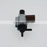 Mazda 3 5 6 Parts Solenoid Valve LF82-18-741 LF8218741 Car Engine thumbnail-3