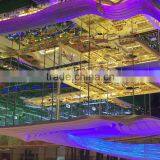 Architectural Scale Model Miniature/building Model Supply