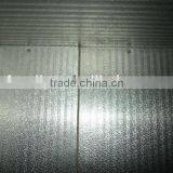 Walk-in Freezer Chiller Room thumbnail-3