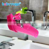 Water Faucet Extender thumbnail-3