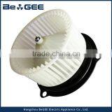Auto Air Conditioner Blower For Toyota Revo thumbnail-5