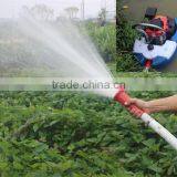 2015 Gasoline Engine Agriculture Water Pump 1.5 Inch Water Pump thumbnail-1
