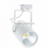 LED Track Light CRI>80 thumbnail-6