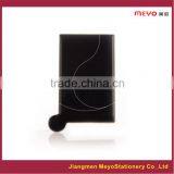 Pocket Mirror Gift Item,new Product,promotional Gift for 2015 thumbnail-1