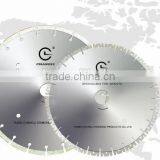 Laser Diamond Saw Blades thumbnail-3
