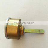 Mortise Cylinder Of Door Lock thumbnail-3