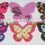 Vinyl Wall Sticker thumbnail-1