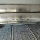 DOT-F1 Furniture Paint Booth/ Spray Booth / Spray and Baking Booth thumbnail-2