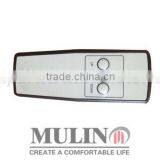 Long Life Hand Held Remote Control for Linear Actuator thumbnail-2