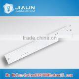 SMD LED TOP LED Component 5730