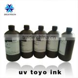 uv printing ink for glass printing