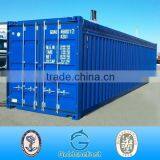 Shipping Container Roof 40ft Container for Sale Quality Choice