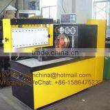 12PSB Diesel Injection Pump and Injector Test Bench