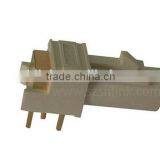 Fakra Connector Price for Antenna Adapter Wifi Series