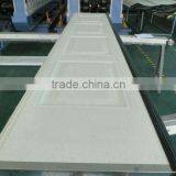 Garage Gate PU Foamed Panel / Section thumbnail-6