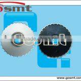 JUKI Feeder Parts WHEEL ASM (Sprocket) thumbnail-1