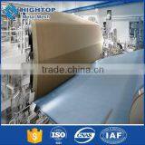 Paper Making Used Forming Fabric for India Market