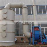 Hot Sale. Electro Plating Machine for Auto Parts thumbnail-5