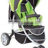 fashion design baby stroller 4015